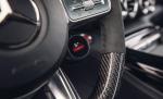 Mercedes-AMG GT 2019 года (NA)